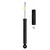 Restore Suspension Shock Absorber | MON210084