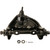 Front Left Upper Suspension Control Arm and Ball Joint Assembly | MOORK620315