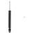 Restore Suspension Shock Absorber | MON210463