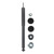 Restore Suspension Shock Absorber | MON210320