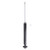 Restore Suspension Shock Absorber | MON210000