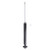 Restore Suspension Shock Absorber | MON210000