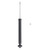 Restore Suspension Shock Absorber | MON210342