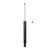 Restore Suspension Shock Absorber | MON210036