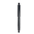 Restore Suspension Shock Absorber | MON210428