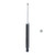 Restore Suspension Shock Absorber | MON210006