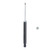 Restore Suspension Shock Absorber | MON210006