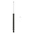 Restore Suspension Shock Absorber | MON210356