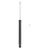 Restore Suspension Shock Absorber | MON210356