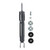 Restore Suspension Shock Absorber | MON210479