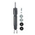 Restore Suspension Shock Absorber | MON210479