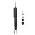 Restore Suspension Shock Absorber | MON210471
