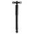Restore Suspension Shock Absorber | MON210353