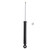 Restore Suspension Shock Absorber | MON210010