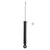 Restore Suspension Shock Absorber | MON210010