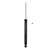 Restore Suspension Shock Absorber | MON210388