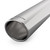 Street Series Stainless Cat-Back System | 25K16520