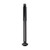 Restore Suspension Shock Absorber | MON210305