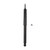 Restore Suspension Shock Absorber | MON210300