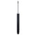 Restore Suspension Shock Absorber | MON210326