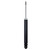 Restore Suspension Shock Absorber | MON210326