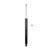 Restore Suspension Shock Absorber | MON210073