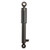 Restore Suspension Shock Absorber | MON210340