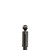 Restore Suspension Shock Absorber | MON210340