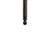 Restore Suspension Shock Absorber | MON210340