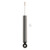 Restore Suspension Shock Absorber | MON210359