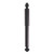 Restore Suspension Shock Absorber | MON210334