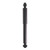 Restore Suspension Shock Absorber | MON210334