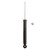 Restore Suspension Shock Absorber | MON210009
