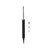 Restore Suspension Shock Absorber | MON210060