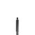 Restore Suspension Shock Absorber | MON210344