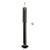 Restore Suspension Shock Absorber | MON210394