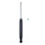 Restore Suspension Shock Absorber | MON210037
