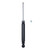 Restore Suspension Shock Absorber | MON210037