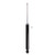 Restore Suspension Shock Absorber | MON210101