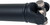 Driveshaft | DOR938-220