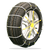 Passenger Cruz Cable Tire Chain | 21C1038