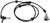 Abs Sensor | DOR970-293