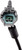 Abs Sensor | DOR970-293