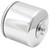 Powersports Oil Filter | KNEKN-172C