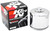 Powersports Oil Filter | KNEKN-172C