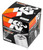 Powersports Oil Filter | KNEKN-172C