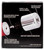 Powersports Oil Filter | KNEKN-172C