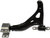 Suspension Control Arm And Ball Joint Assembly | DOR526-168