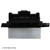 Blower Motor Resistor | BEC204-0045