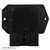 Blower Motor Resistor | BEC204-0045